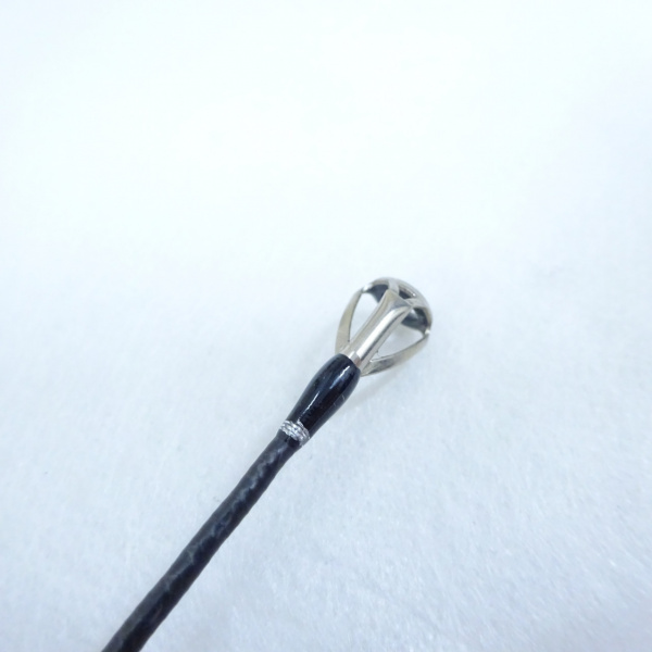 22エクスプライド 1610M